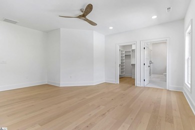 Tucked within the prestigious Green Valley Country Club - photo 35