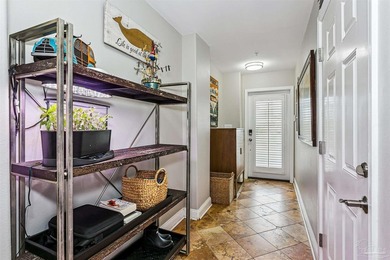 Prime Pensacola Beach Location with Gulf Views & Front-Row Blue - photo 35