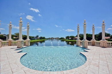 WATER WATER EVERYWHERE! Amazing Southern center Lake views will - photo 5