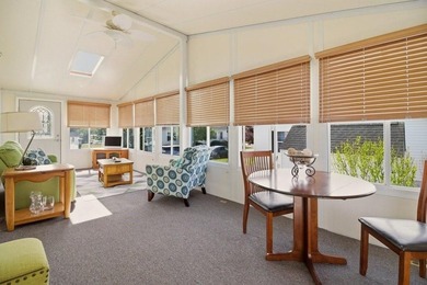 Luxury, space, and turnkey perfection await in this rarely - photo 35