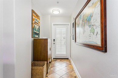 Prime Pensacola Beach Location with Gulf Views & Front-Row Blue - photo 36