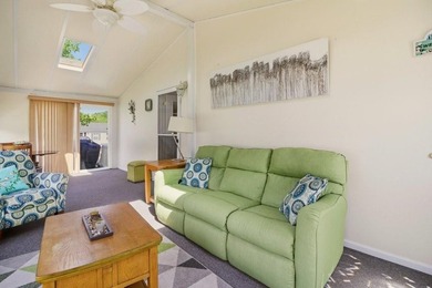 Luxury, space, and turnkey perfection await in this rarely - photo 36
