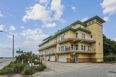 Prime Pensacola Beach Location with Gulf Views & Front-Row Blue - photo 37