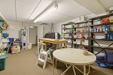 Luxury, space, and turnkey perfection await in this rarely - photo 37