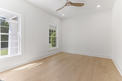 Tucked within the prestigious Green Valley Country Club - photo 38