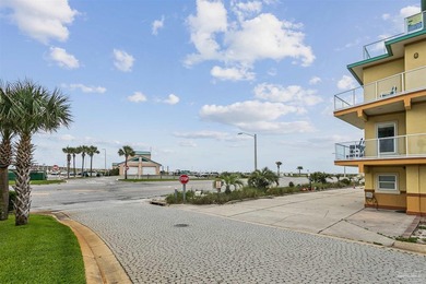 Prime Pensacola Beach Location with Gulf Views & Front-Row Blue - photo 38
