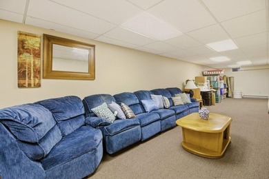 Luxury, space, and turnkey perfection await in this rarely - photo 38