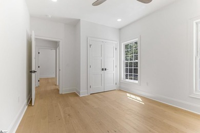 Tucked within the prestigious Green Valley Country Club - photo 39