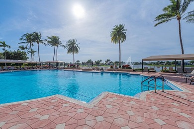 WATER WATER EVERYWHERE! Amazing Southern center Lake views will - photo 9