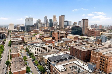 Loft-style living in the North Loop, done right! This oversized - photo 39