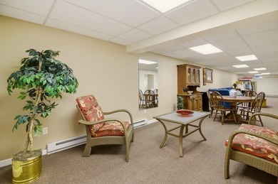 Luxury, space, and turnkey perfection await in this rarely - photo 39
