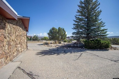 Alcova Lakeview Estates all on one level ranch style home with - photo 40