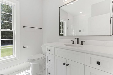 Tucked within the prestigious Green Valley Country Club - photo 40