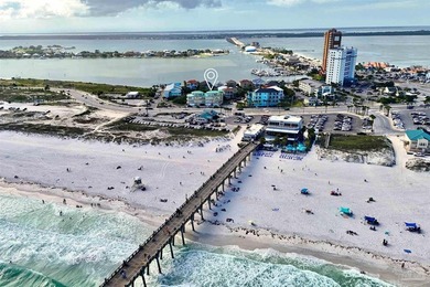 Prime Pensacola Beach Location with Gulf Views & Front-Row Blue - photo 40