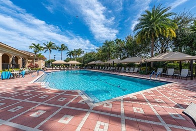 WATER WATER EVERYWHERE! Amazing Southern center Lake views will - photo 10