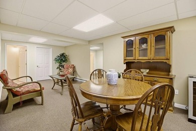 Luxury, space, and turnkey perfection await in this rarely - photo 40