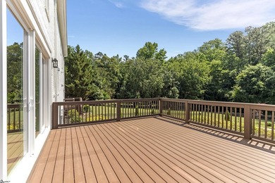 Tucked within the prestigious Green Valley Country Club - photo 41
