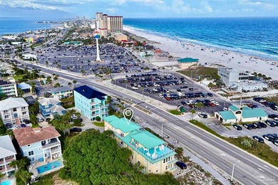 Prime Pensacola Beach Location with Gulf Views & Front-Row Blue - photo 41