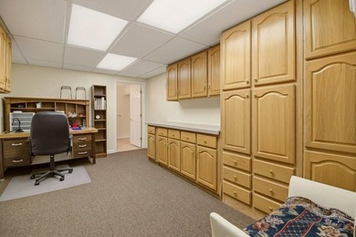 Luxury, space, and turnkey perfection await in this rarely - photo 41