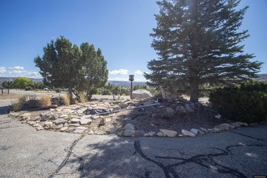 Alcova Lakeview Estates all on one level ranch style home with - photo 42