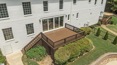 Tucked within the prestigious Green Valley Country Club - photo 42