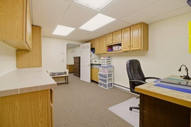 Luxury, space, and turnkey perfection await in this rarely - photo 42