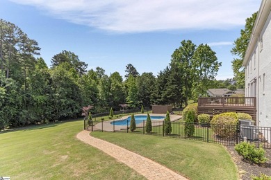 Tucked within the prestigious Green Valley Country Club - photo 43