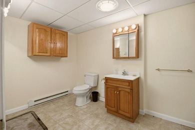 Luxury, space, and turnkey perfection await in this rarely - photo 43
