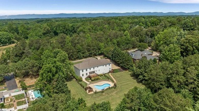 Tucked within the prestigious Green Valley Country Club - photo 44