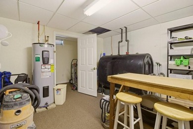Luxury, space, and turnkey perfection await in this rarely - photo 44