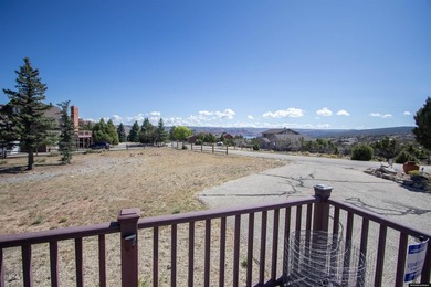Alcova Lakeview Estates all on one level ranch style home with - photo 45