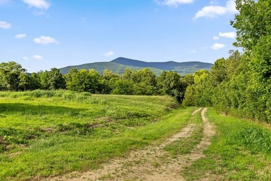 Set beneath the towering silhouette of Fort Mountain, this - photo 5