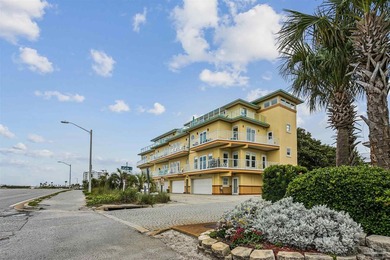 Prime Pensacola Beach Location with Gulf Views & Front-Row Blue - photo 45