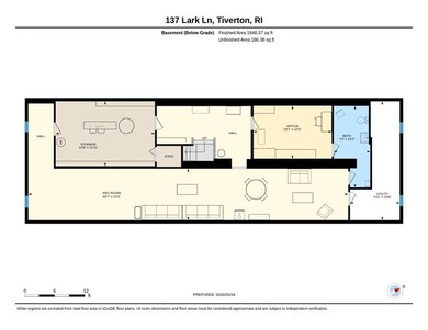 Luxury, space, and turnkey perfection await in this rarely - photo 46