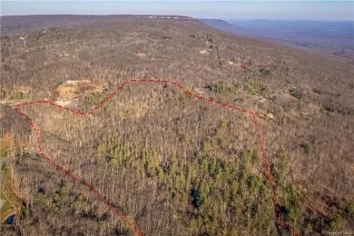  Acreage For Sale in Cragsmoor New York