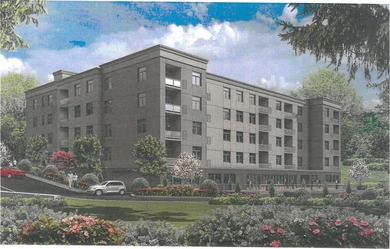 (private lake, pond, creek) Acreage For Sale in Ossining New York