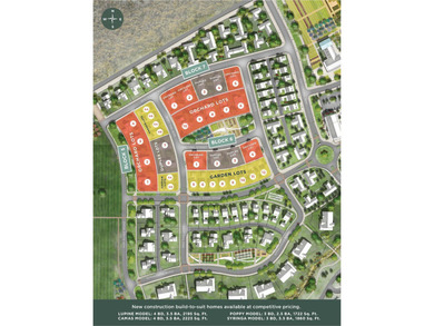 Big Wood River Lot For Sale in Hailey Idaho