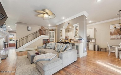 Charming 4-bedroom, 2-bath, two-story home offering over 2,000 - photo 2