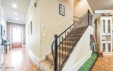Charming 4-bedroom, 2-bath, two-story home offering over 2,000 - photo 3