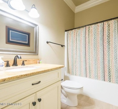 Charming 4-bedroom, 2-bath, two-story home offering over 2,000 - photo 6