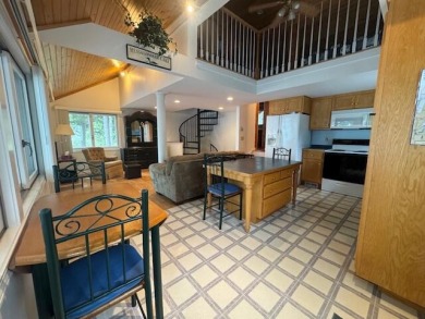 320 Redcedar Lane N, Sidney SOLD - photo 4