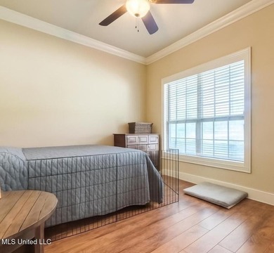 Charming 4-bedroom, 2-bath, two-story home offering over 2,000 - photo 7