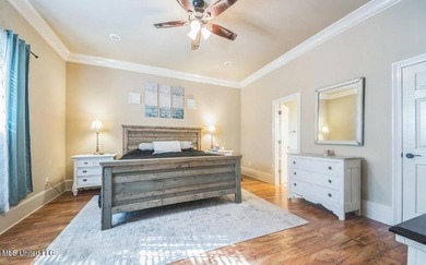 Charming 4-bedroom, 2-bath, two-story home offering over 2,000 - photo 9
