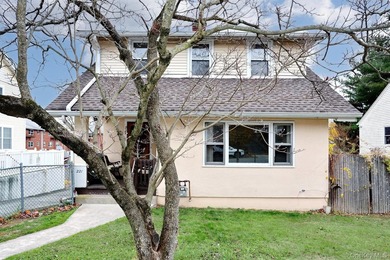 Hudson River Home Sale Pending in Nyack New York