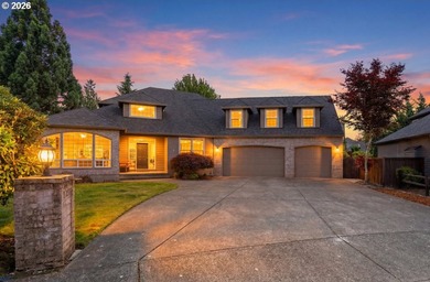 Welcome to this fantastic home located on a cul-de-sac in the - photo 1
