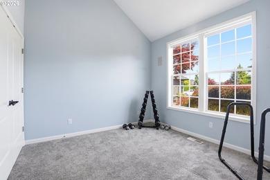 Welcome to this fantastic home located on a cul-de-sac in the - photo 7
