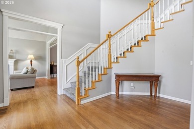 Welcome to this fantastic home located on a cul-de-sac in the - photo 8