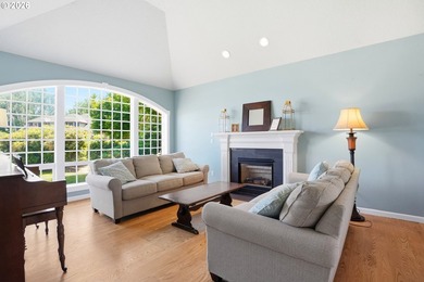 Welcome to this fantastic home located on a cul-de-sac in the - photo 9