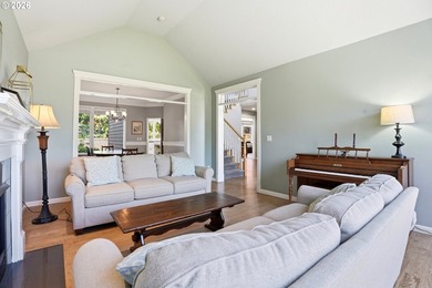 Welcome to this fantastic home located on a cul-de-sac in the - photo 10