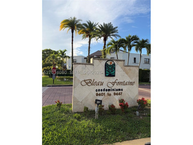 Excellent opportunity to own a 2-bedroom, 2-bathroom condo in - photo 1